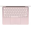 Apple MacBook Neo 13" (MHFJ4D/A) 2026