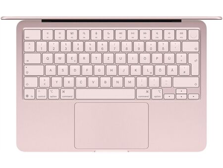 Apple MacBook Neo 13" (MHFJ4D/A) 2026