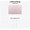 Apple MacBook Neo 13" (MHFJ4D/A) 2026