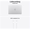 Apple MacBook Neo 13" (MHFA4D/A) 2026