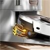 Shark PowerDetect RV2910XEEUWH