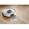 Shark PowerDetect RV2910XEEUWH