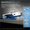 Shark PowerDetect RV2910XEEUWH
