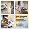 Shark PowerDetect RV2910XEEUWH