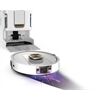 Shark PowerDetect RV2910XEEUWH