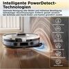 Shark PowerDetect RV2910XEEUWH