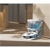 Shark PowerDetect RV2910XEEUWH
