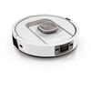 Shark PowerDetect RV2910XEEUWH