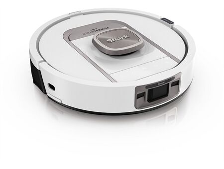 Shark PowerDetect RV2910XEEUWH