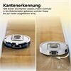 Shark PowerDetect RV2910XEEUWH