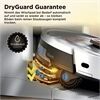 Shark PowerDetect RV2910XEEUWH