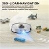 Shark PowerDetect RV2910XEEUWH