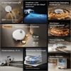 dreame X60 Pro Ultra Complete White