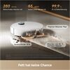 dreame X60 Pro Ultra Complete White