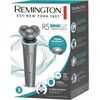 Remington RC5390 SenicutWet&Dry Rotary Shaver