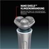 Remington RC5390 SenicutWet&Dry Rotary Shaver