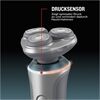 Remington RC5390 SenicutWet&Dry Rotary Shaver