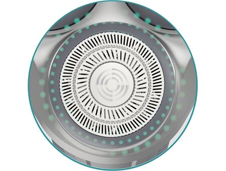 Remington RC5390 SenicutWet&Dry Rotary Shaver