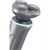 Remington RC5390 SenicutWet&Dry Rotary Shaver