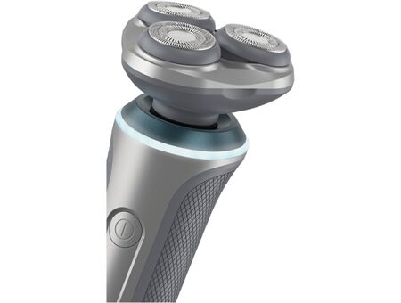 Remington RC5390 SenicutWet&Dry Rotary Shaver