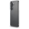 Hama COVER ALWAYS CLEAR S26 FE, TR
