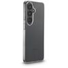 Hama COVER ALWAYS CLEAR S26 FE, TR