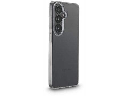 Hama COVER ALWAYS CLEAR S26 FE, TR
