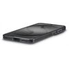 Hama COVER ALWAYS CLEAR S26 FE, TR