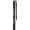 Hama COVER ALWAYS CLEAR S26 FE, TR