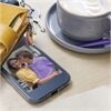 Hama COVER ALWAYS CLEAR S26 FE, TR