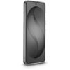 Hama COVER ALWAYS CLEAR S26 FE, TR