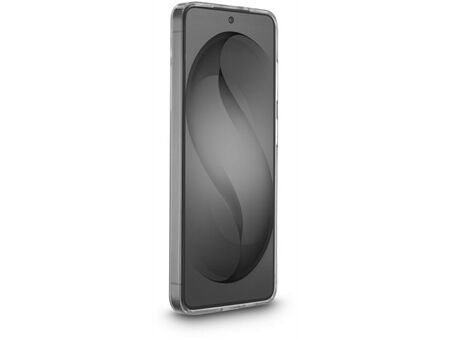 Hama COVER ALWAYS CLEAR S26 FE, TR