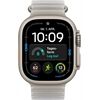 Apple Watch Ultra 4 (49mm) GPS+5G