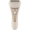 Remington WDF310 BareMe Women´s Foil Shaver