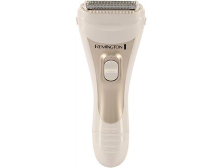 Remington WDF310 BareMe Women´s Foil Shaver