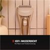 Remington WDF310 BareMe Women´s Foil Shaver