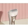 Remington WDF310 BareMe Women´s Foil Shaver