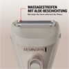 Remington WDF310 BareMe Women´s Foil Shaver