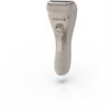 Remington WDF310 BareMe Women´s Foil Shaver