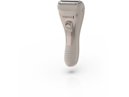 Remington WDF310 BareMe Women´s Foil Shaver