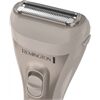 Remington WDF310 BareMe Women´s Foil Shaver