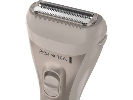 Remington WDF310 BareMe Women´s Foil Shaver