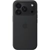 Apple Silikon Case mit MagSafe für iPhone 18 Pro