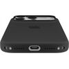 Apple Silikon Case mit MagSafe für iPhone 18 Pro