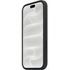 Apple Silikon Case mit MagSafe für iPhone 18 Pro