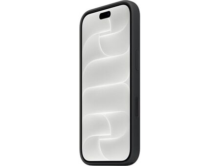 Apple Silikon Case mit MagSafe für iPhone 18 Pro