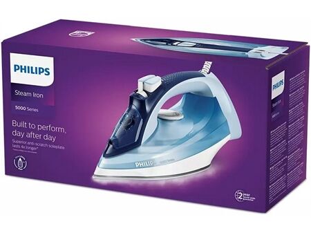 Philips DST5030/20
