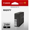 Canon PGI-2500