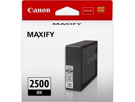 Canon PGI-2500
