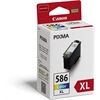 Canon CL-586XL (300 S.)